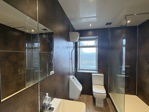 Photo 5- click for photo gallery